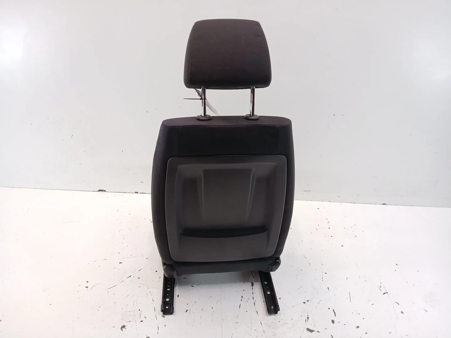 Asiento Delantero Izquierdo para Bmw 3 (E90)
