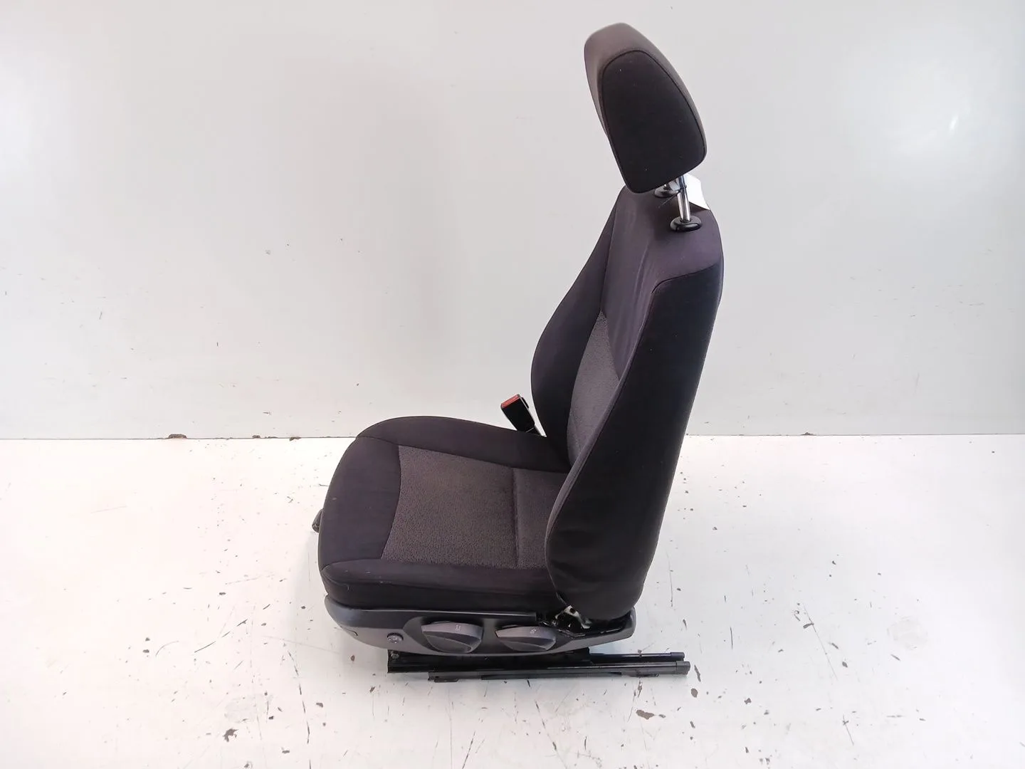 Asiento Delantero Izquierdo para Bmw 3 (E90)