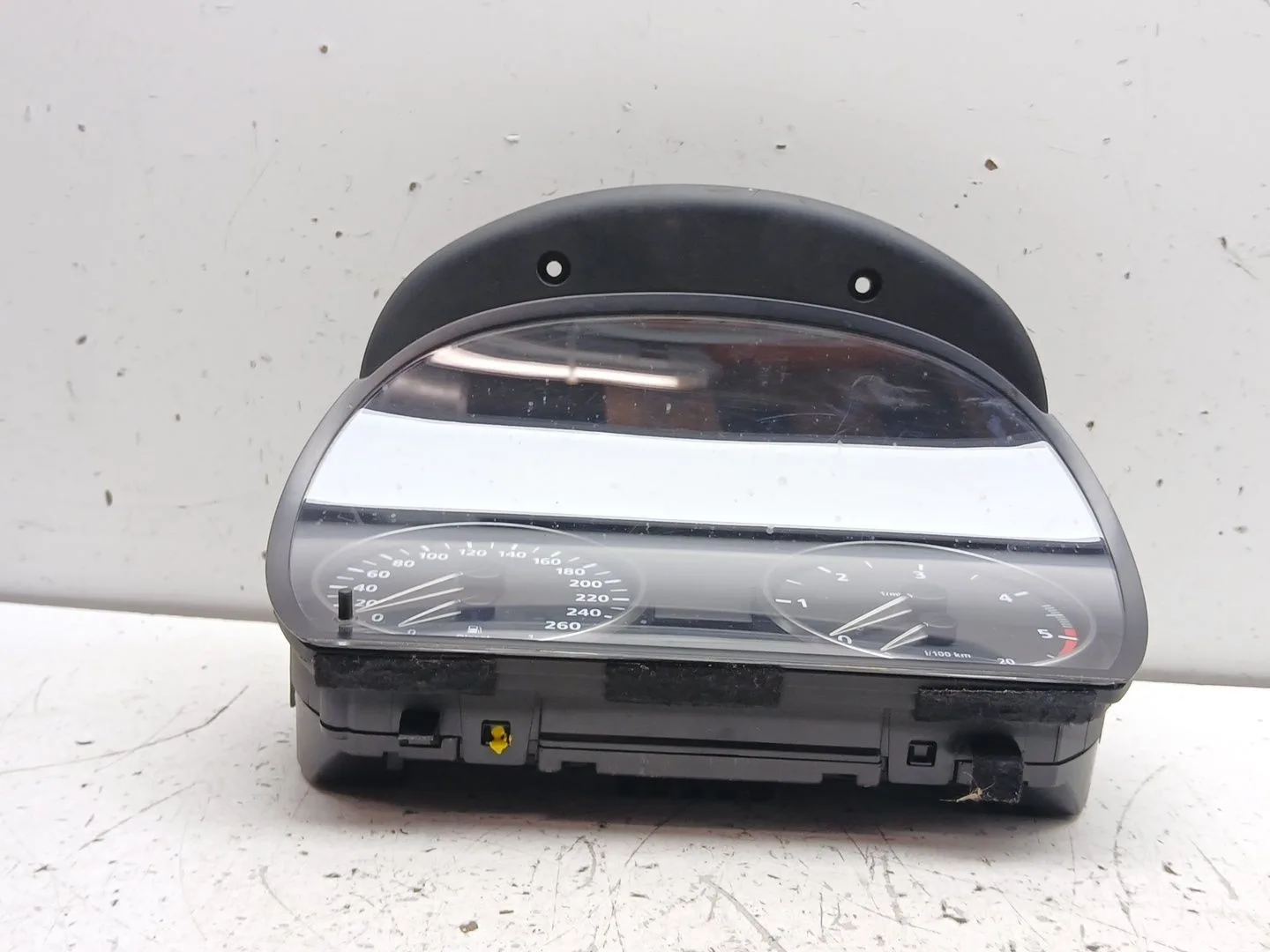Cuadro Instrumentos para Bmw 3 (E90)