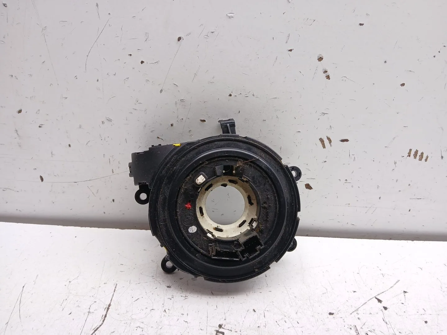 Anillo Airbag para Bmw Serie 3 Berlina (E90)