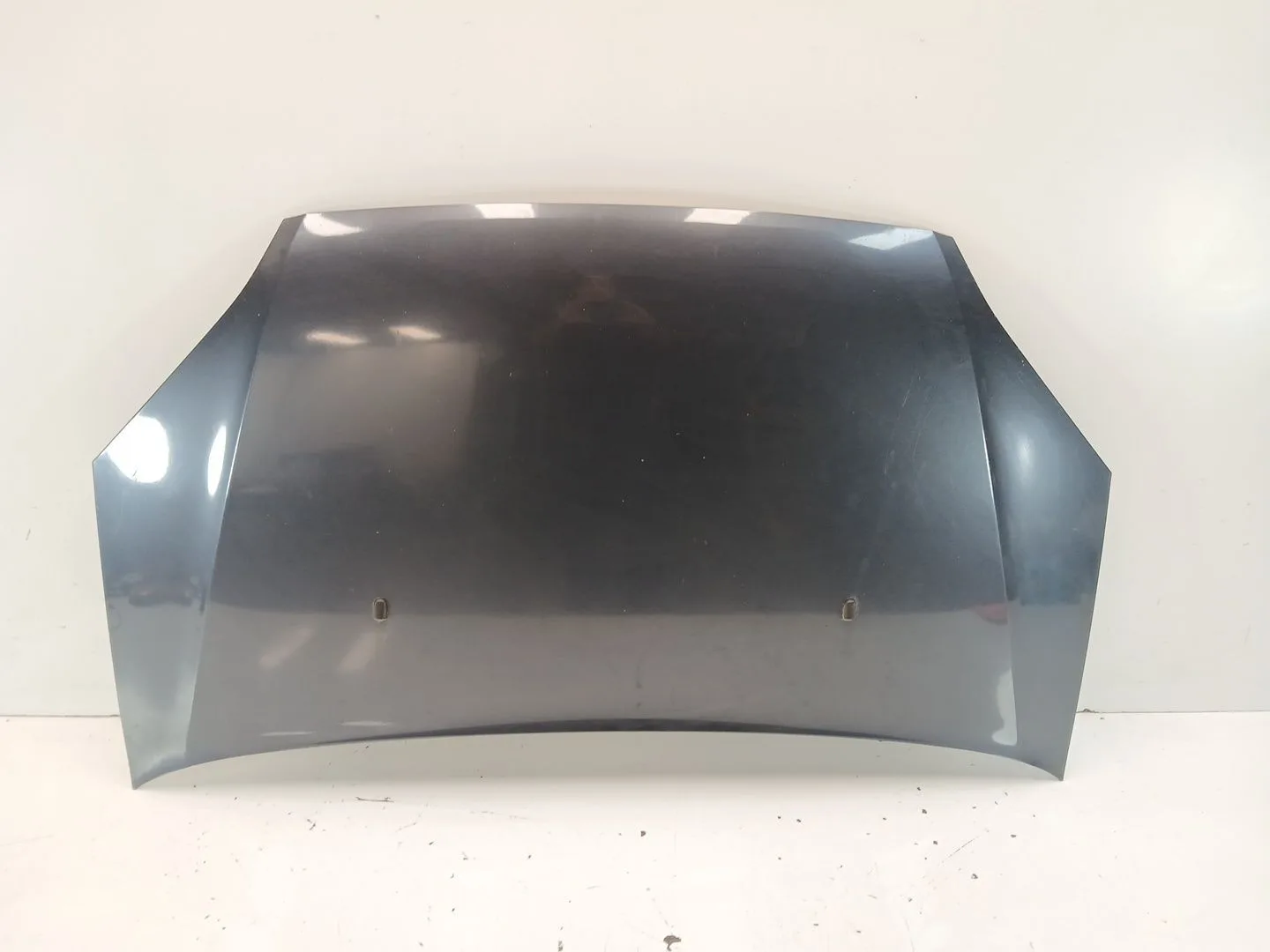 Capot para Ford Focus C-Max (Dm2)