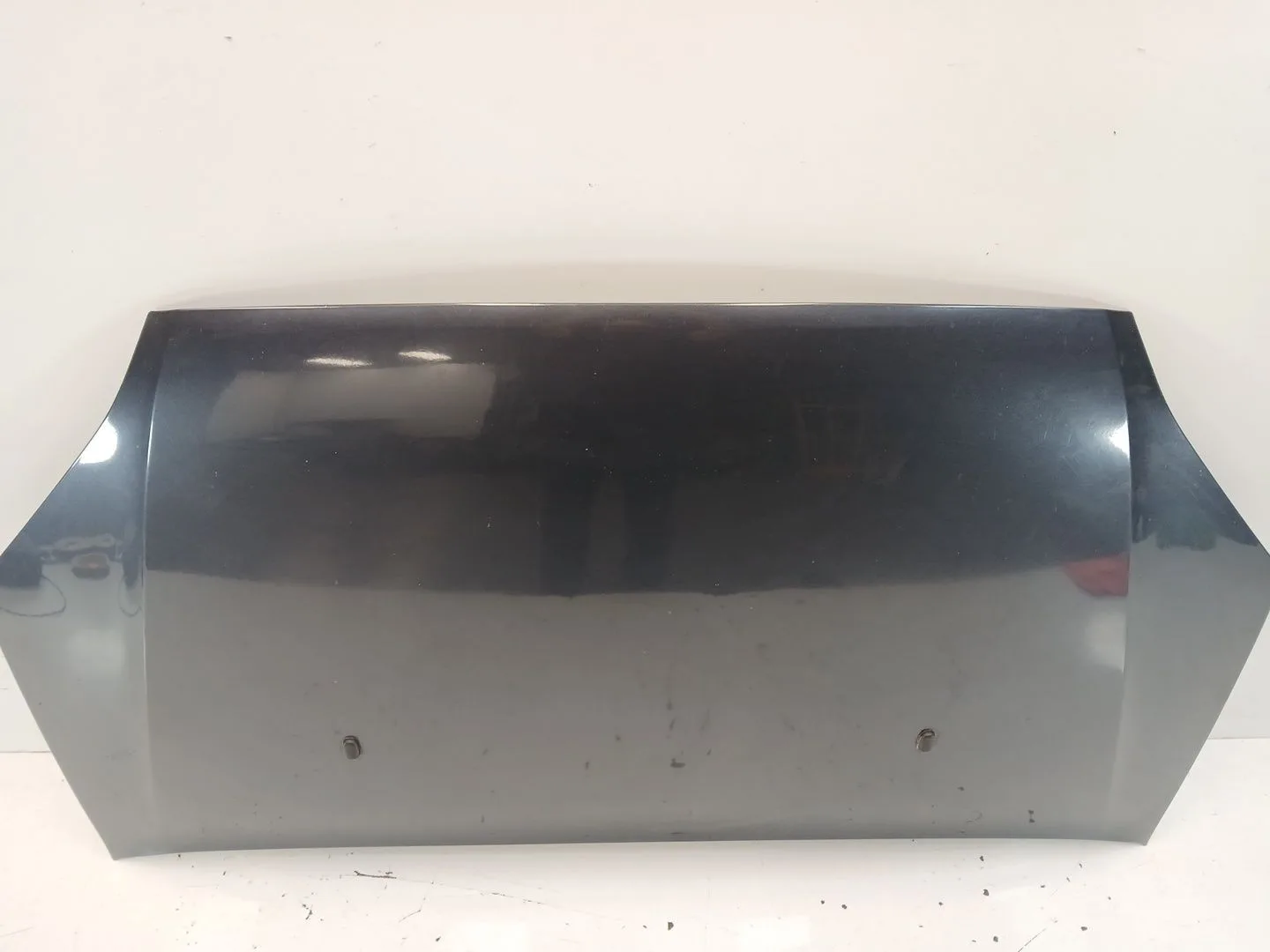 Capot para Ford Focus C-Max (Dm2)