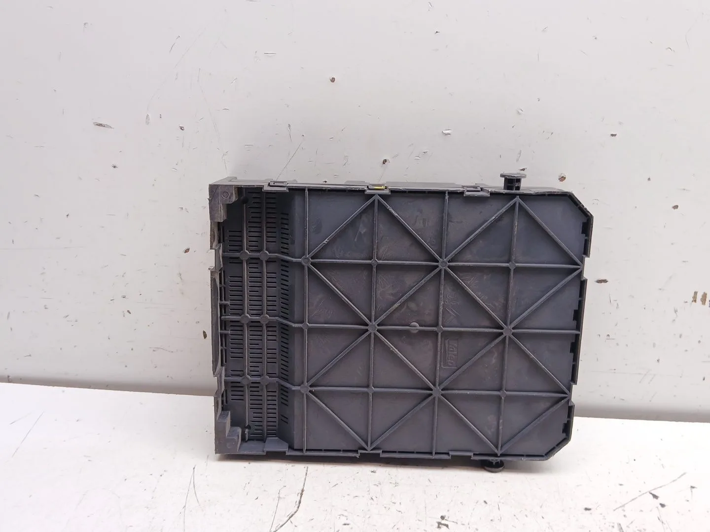 Centralita Bsi para Peugeot 308 I (4A_, 4C_)