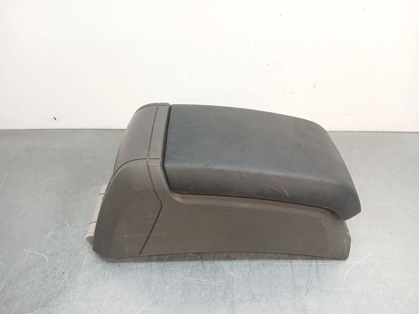 Apoyabrazos Central para Ford Focus C-Max (Dm2)