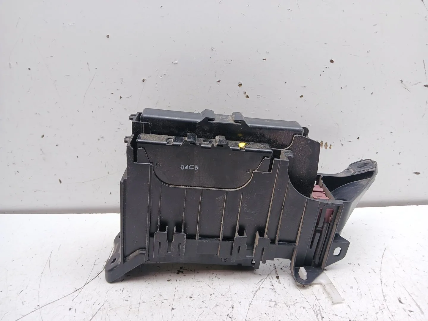 Modulo Electronico para Toyota Corolla Touring Sports (E21)