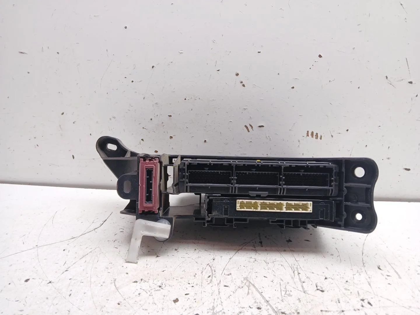 Modulo Electronico para Toyota Corolla Touring Sports (E21)