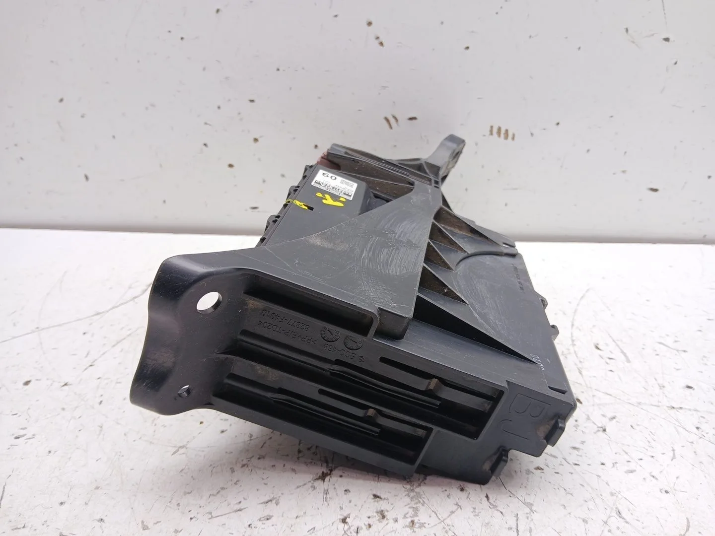 Modulo Electronico para Toyota Corolla Touring Sports (E21)