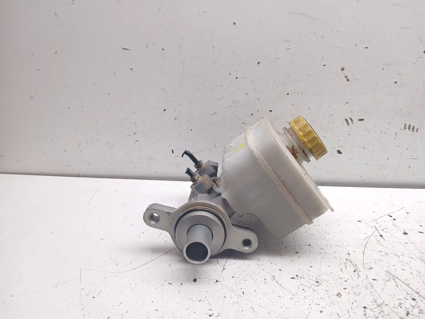 Bomba Freno para Iveco Daily Vi Caja/Chasis