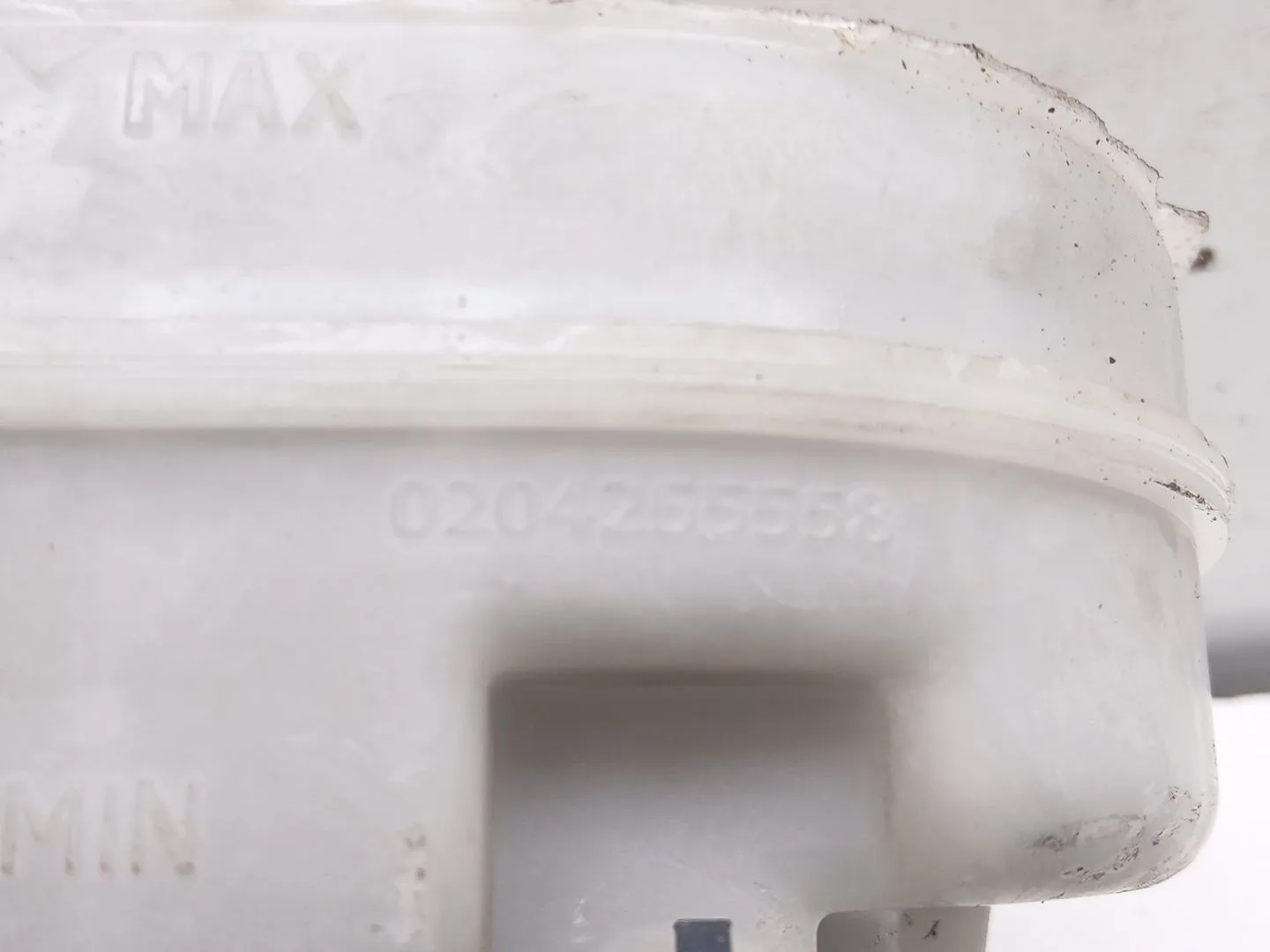 Bomba Freno para Iveco Daily Vi Caja/Chasis
