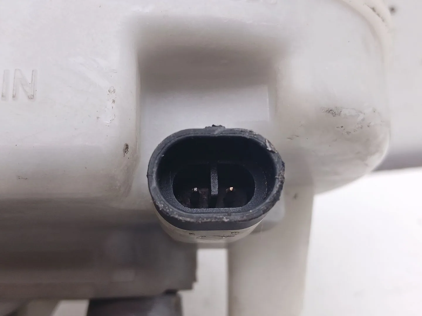 Bomba Freno para Iveco Daily Vi Caja/Chasis