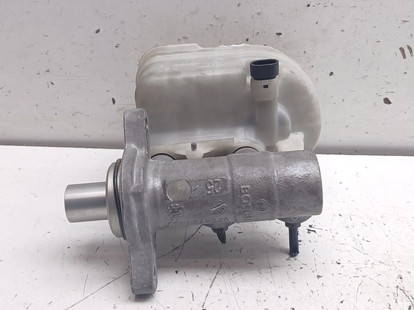 Bomba Freno para Iveco Daily Vi Caja/Chasis