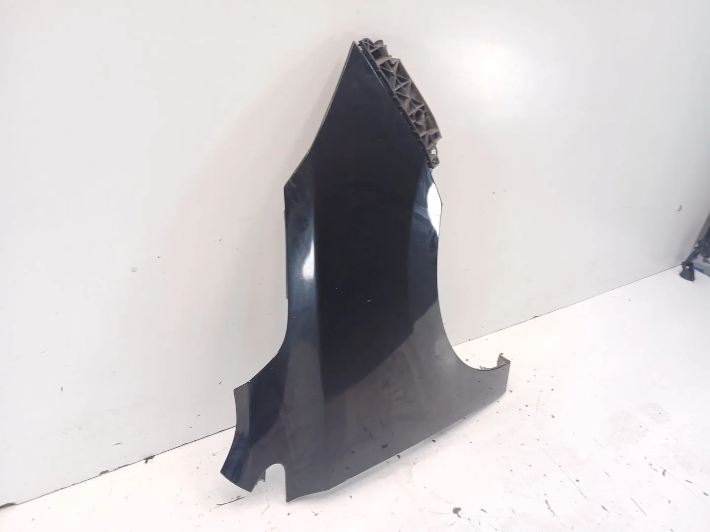 Aleta Delantera Derecha para Hyundai Ix35 (Lm, El, Elh)