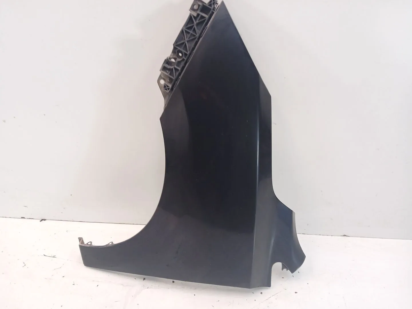 Aleta Delantera Izquierda para Hyundai Ix35 (Lm, El, Elh)
