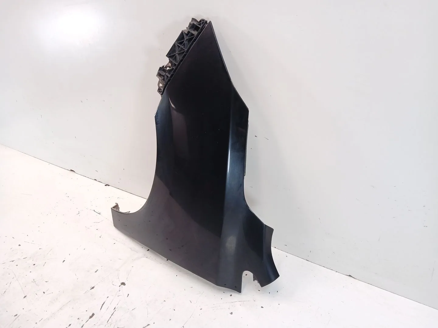 Aleta Delantera Izquierda para Hyundai Ix35 (Lm, El, Elh)