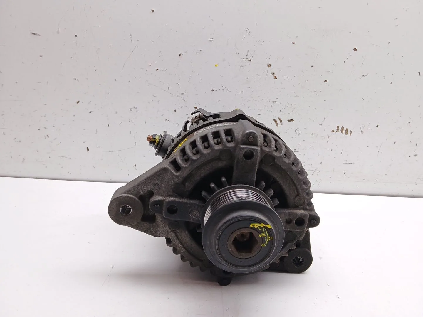 Alternador para Hyundai Ix35 (Lm, El, Elh)