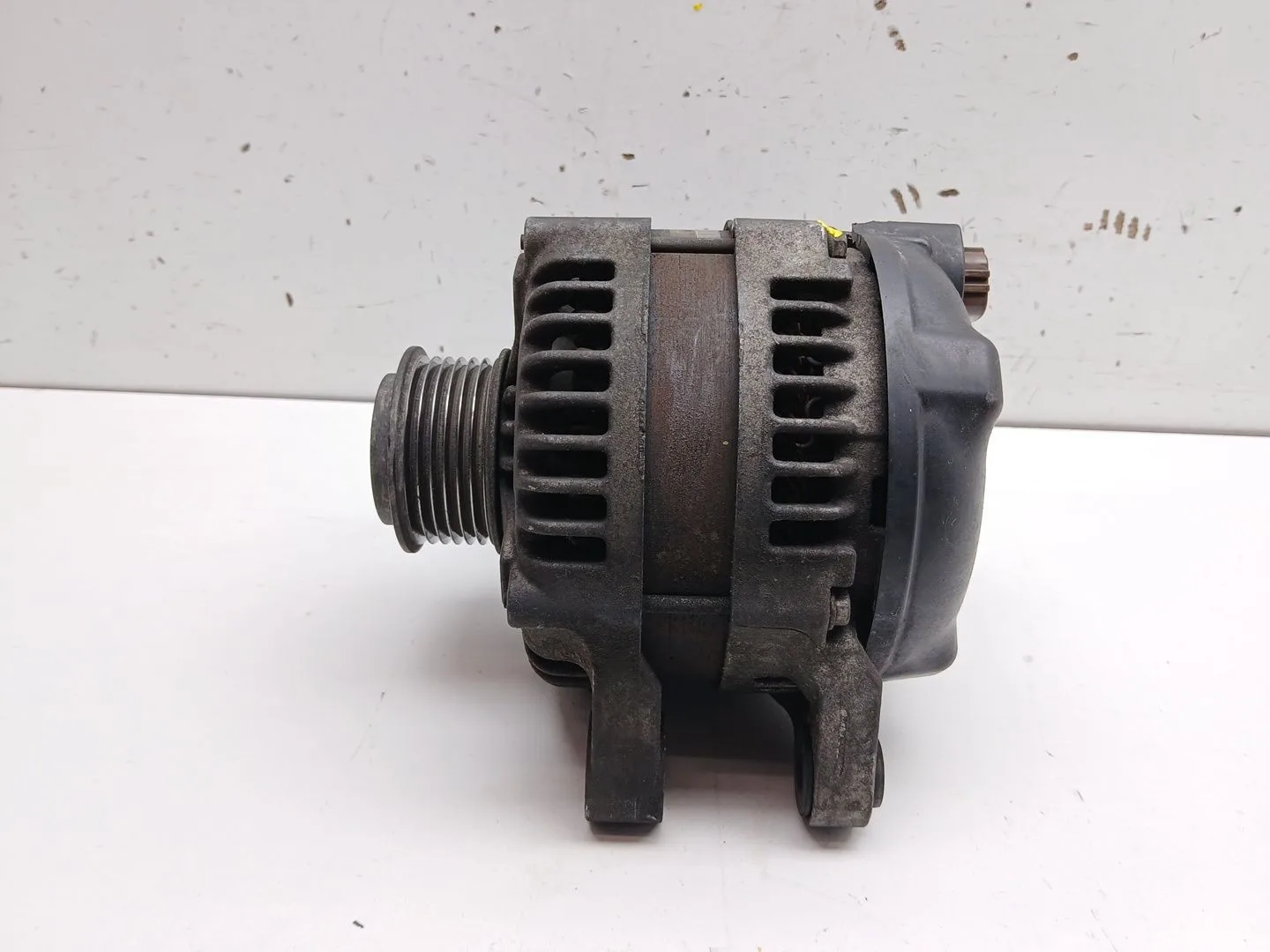 Alternador para Hyundai Ix35 (Lm, El, Elh)