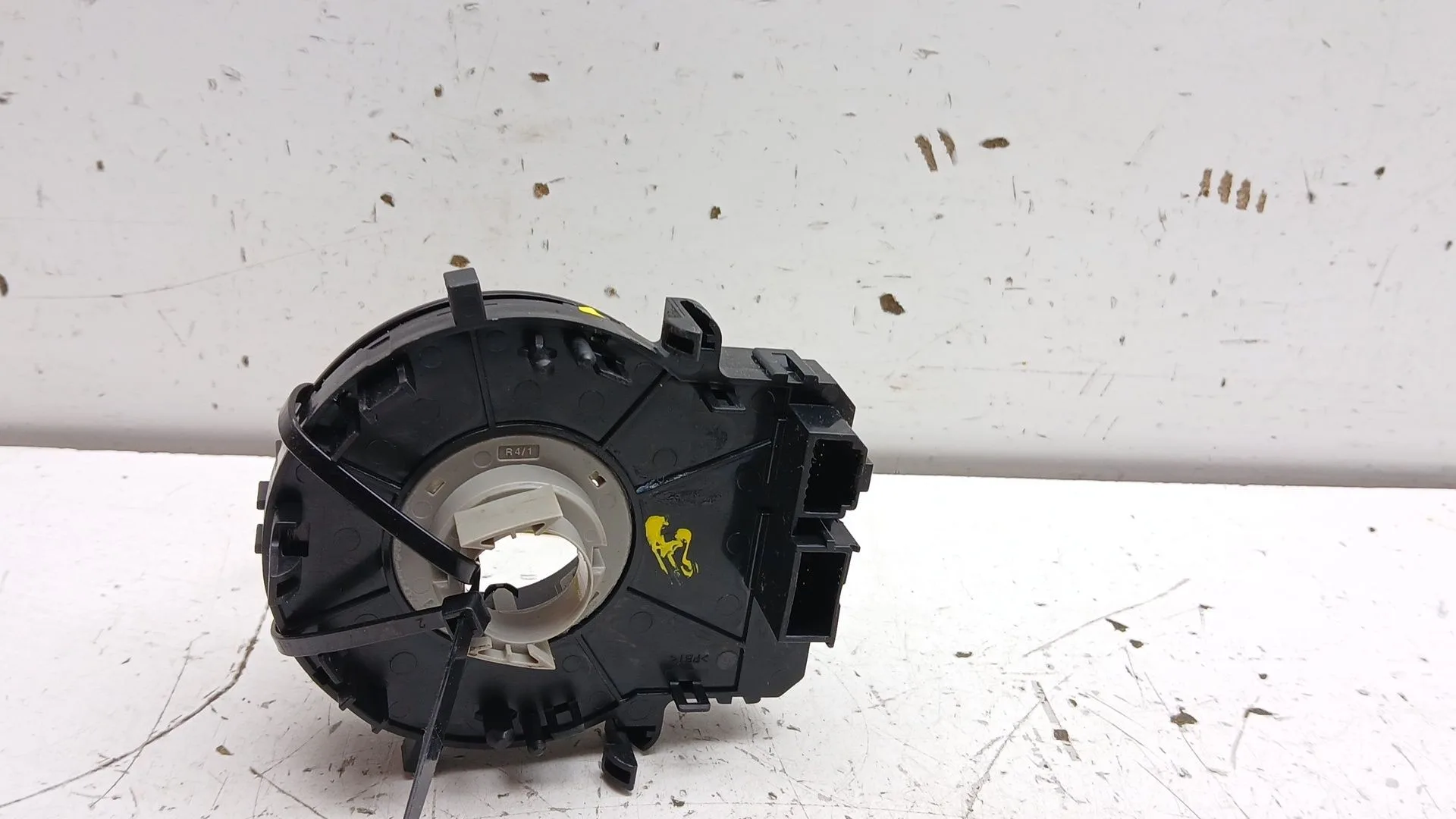 Anillo Airbag para Hyundai Ix35 (Lm, El, Elh)