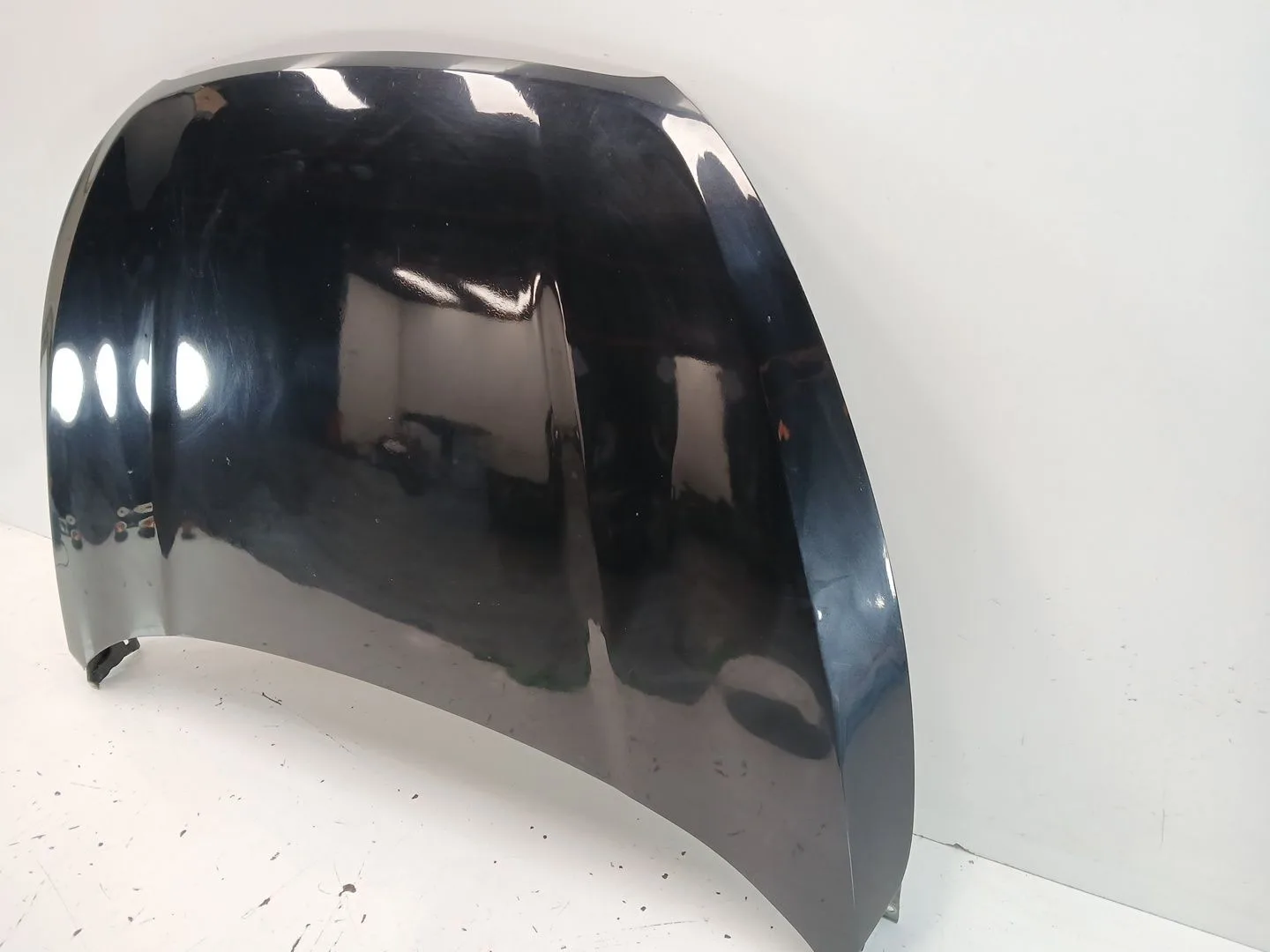 Capot para Hyundai Ix35 (Lm, El, Elh)