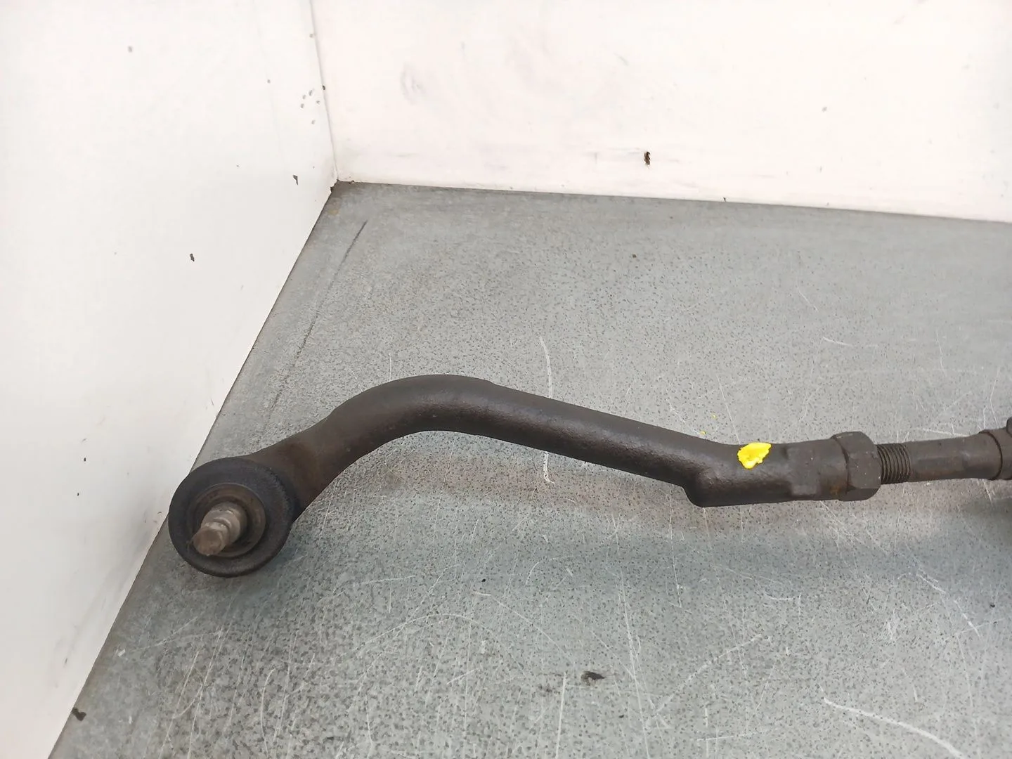 Cremallera Direccion para Hyundai Ix35 (Lm, El, Elh)