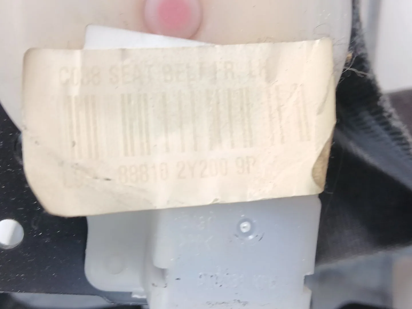 Kit Airbag para Hyundai Ix35 (Lm, El, Elh)