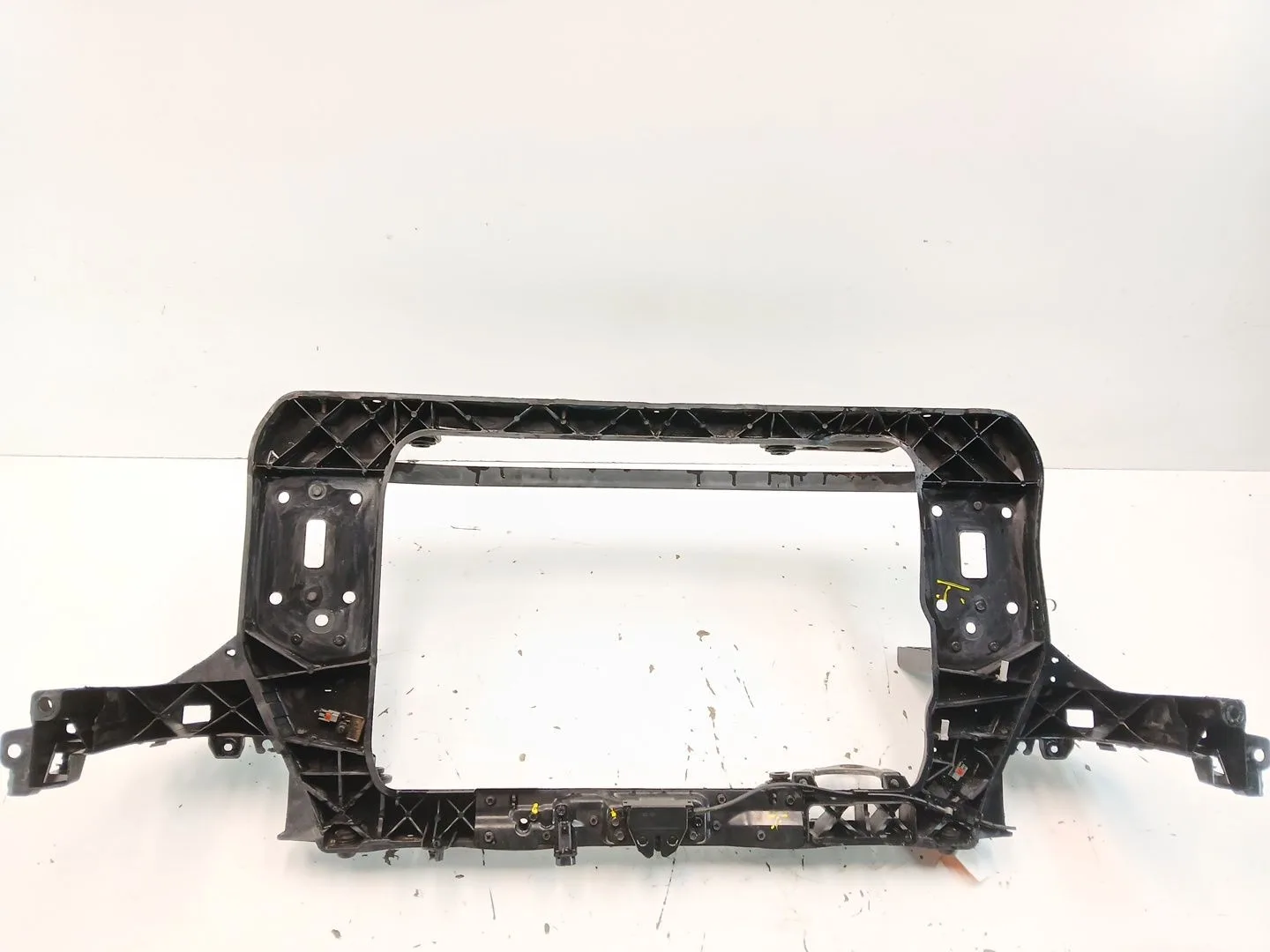 Panel Frontal para Hyundai Ix35 (Lm, El, Elh)