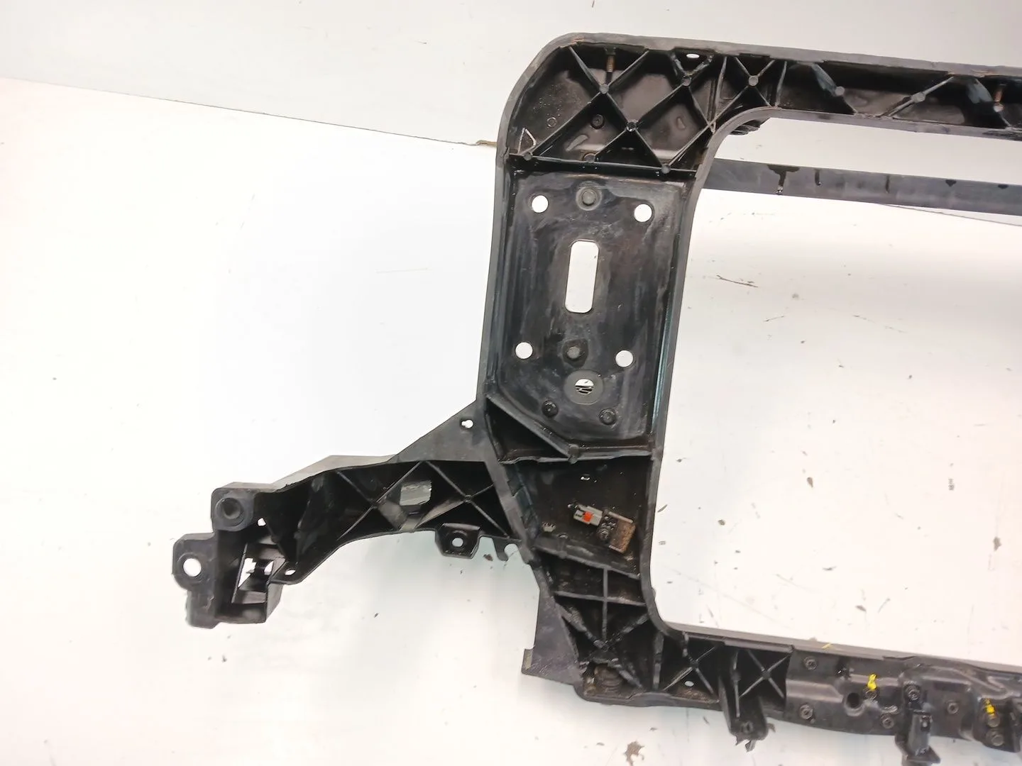 Panel Frontal para Hyundai Ix35 (Lm, El, Elh)