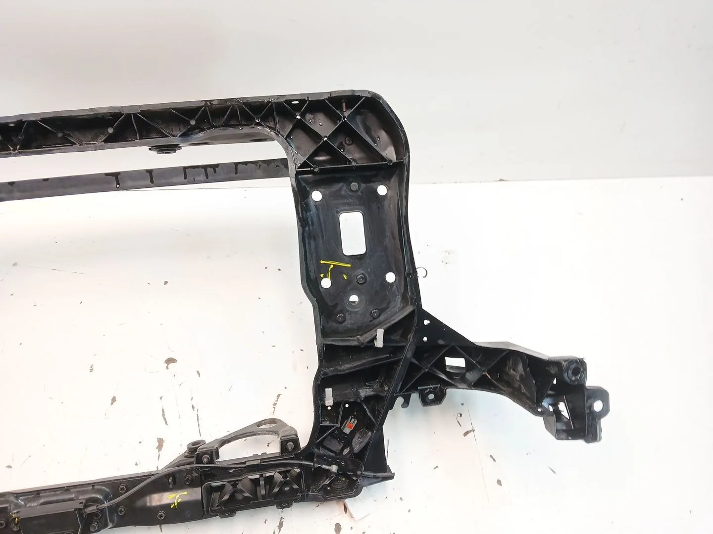 Panel Frontal para Hyundai Ix35 (Lm, El, Elh)