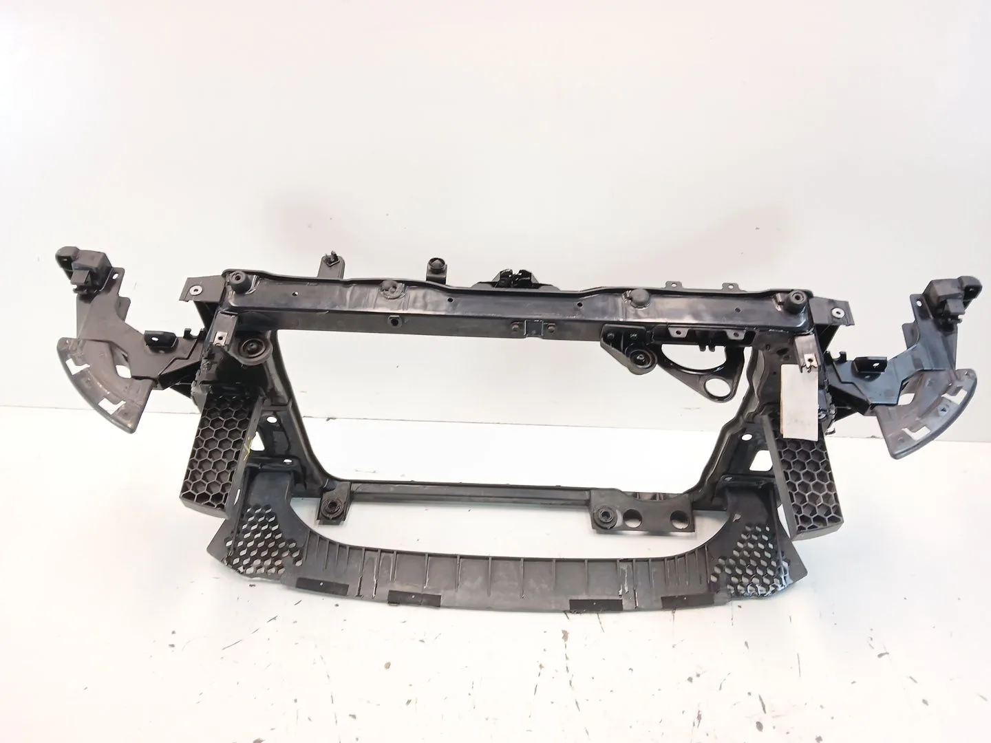 Panel Frontal para Hyundai Ix35 (Lm, El, Elh)