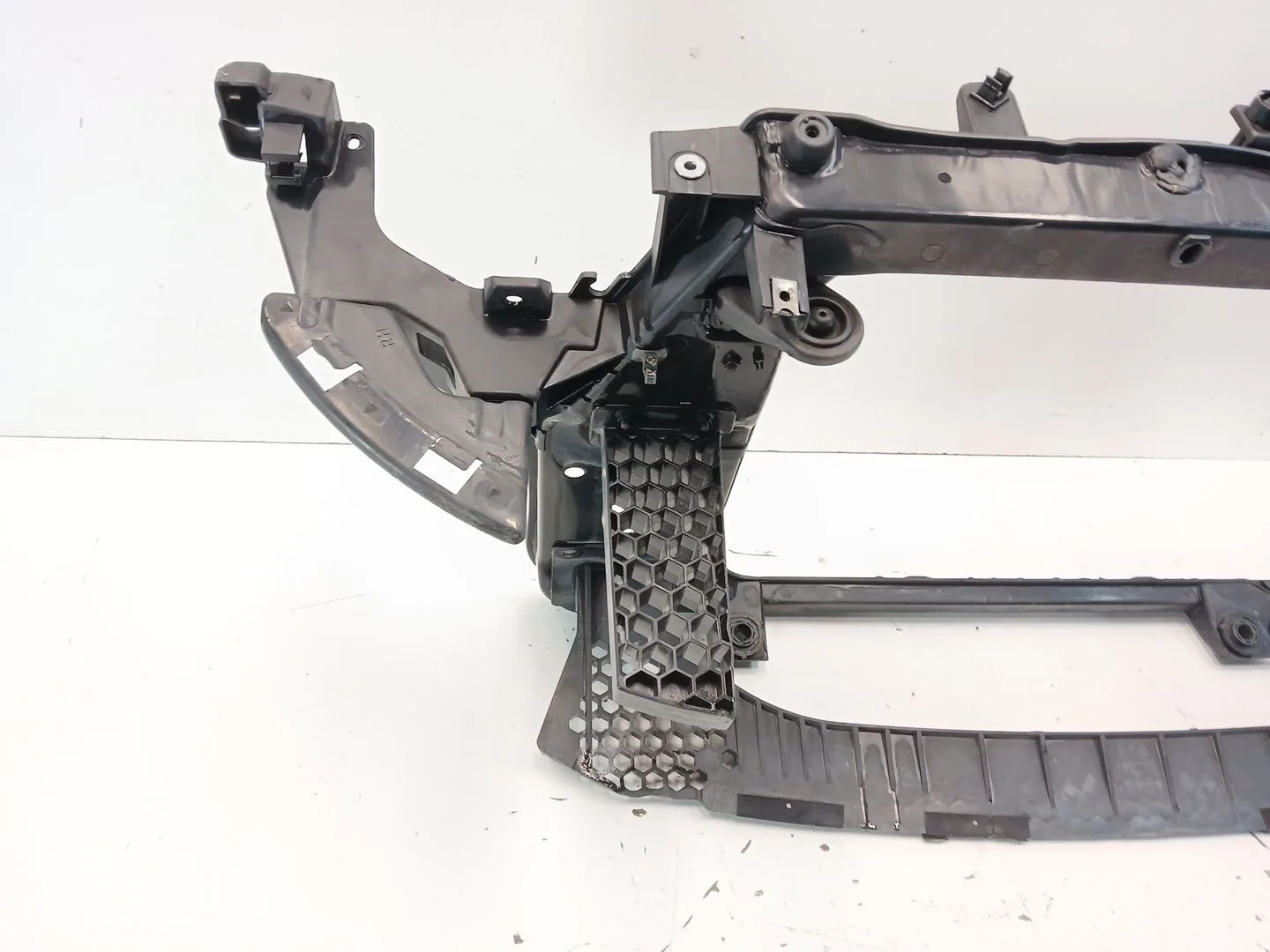 Panel Frontal para Hyundai Ix35 (Lm, El, Elh)