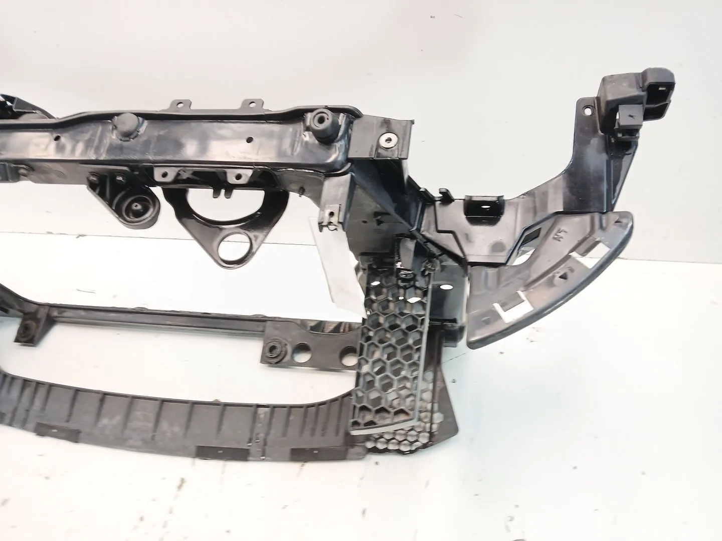 Panel Frontal para Hyundai Ix35 (Lm, El, Elh)