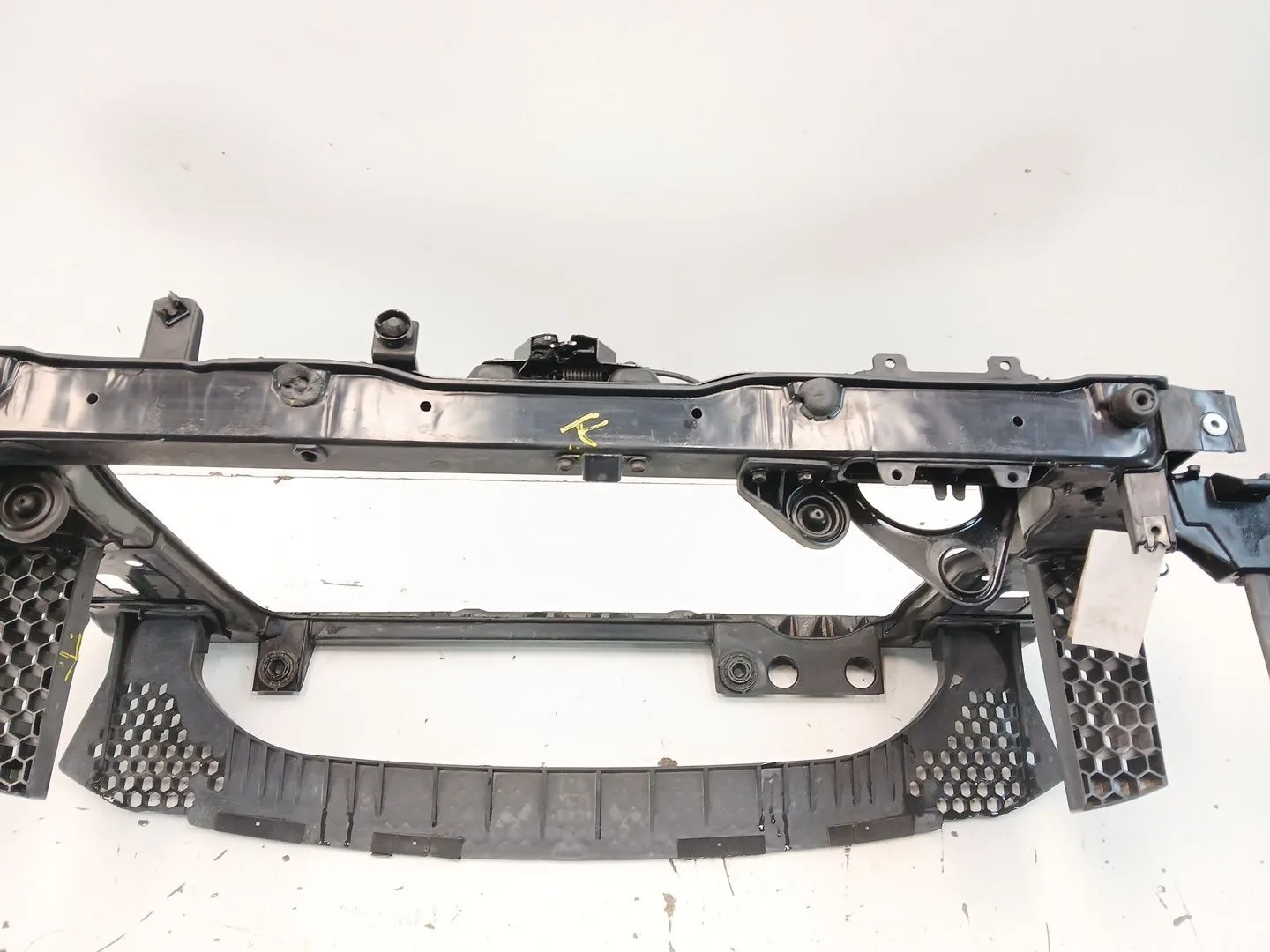Panel Frontal para Hyundai Ix35 (Lm, El, Elh)