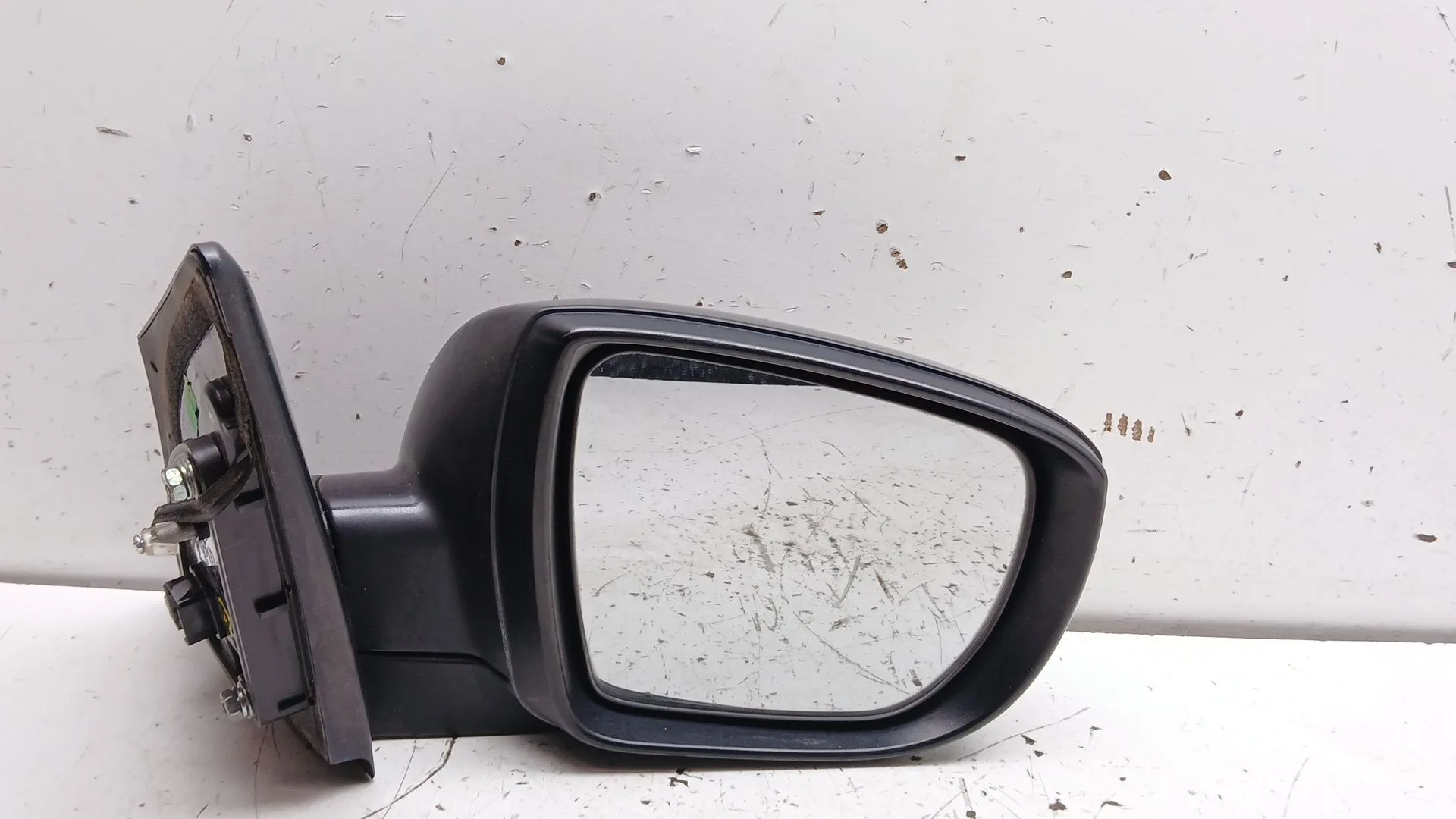 Retrovisor Derecho para Hyundai Ix35 (Lm, El, Elh)