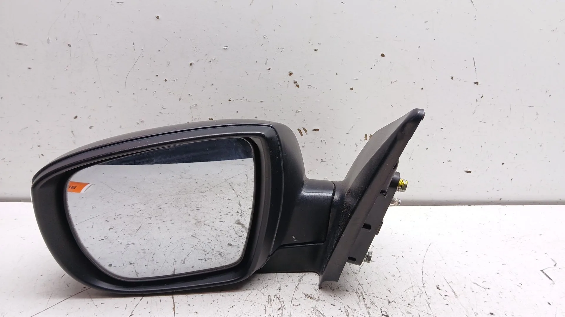 Retrovisor Izquierdo para Hyundai Ix35 (Lm, El, Elh)