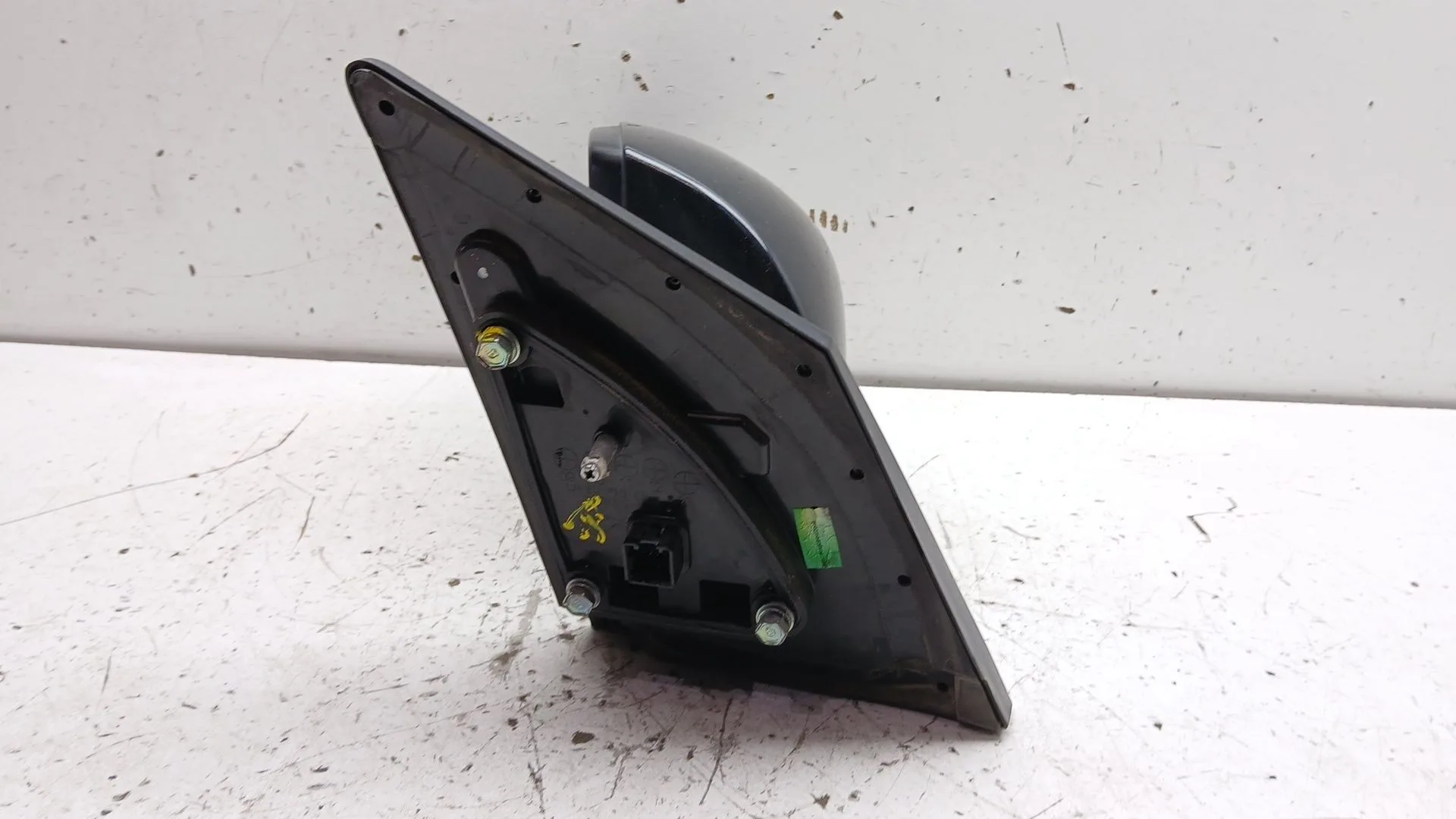 Retrovisor Izquierdo para Hyundai Ix35 (Lm, El, Elh)