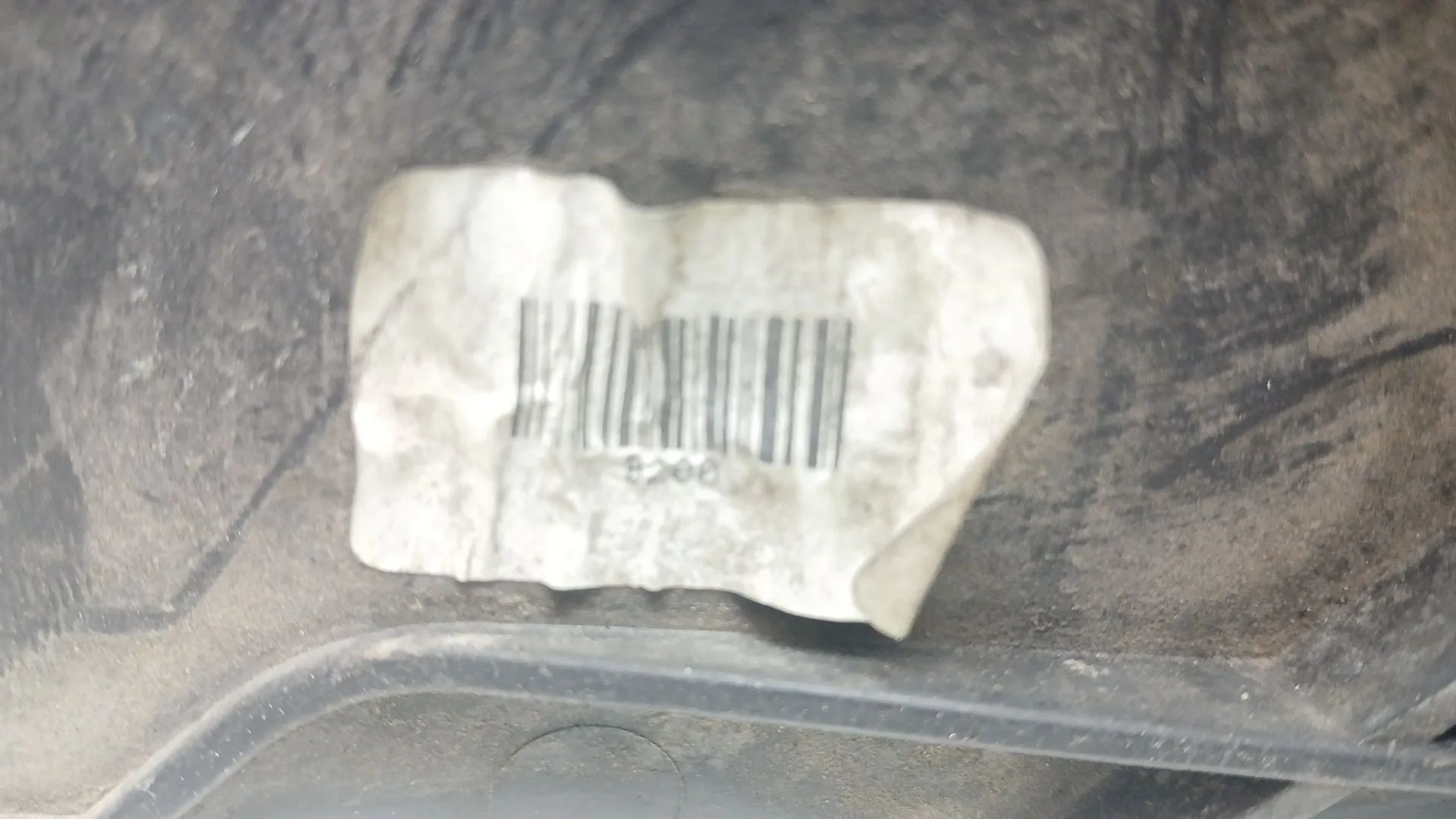 Electroventilador para Nissan Qashqai I (J10, Nj10)