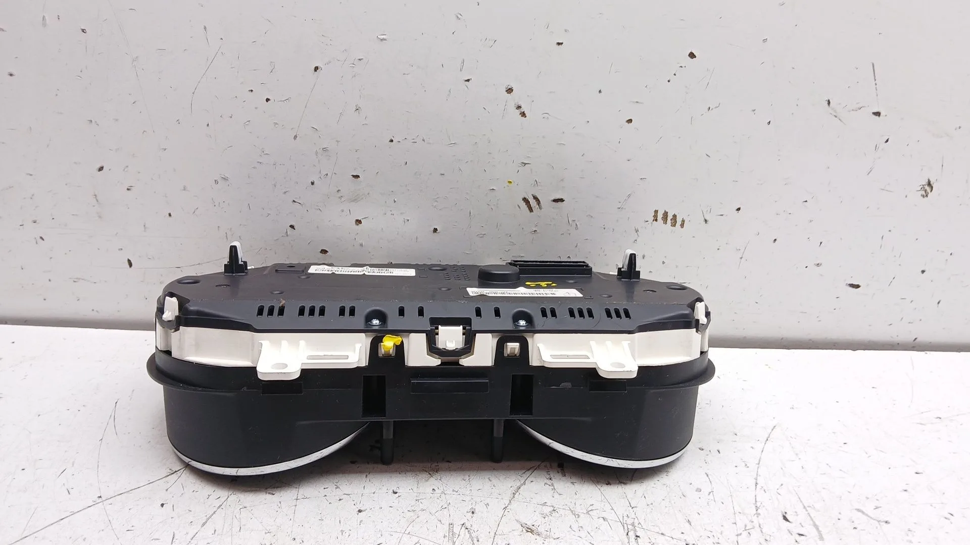 Cuadro Instrumentos para Nissan Qashqai I (J10, Nj10)
