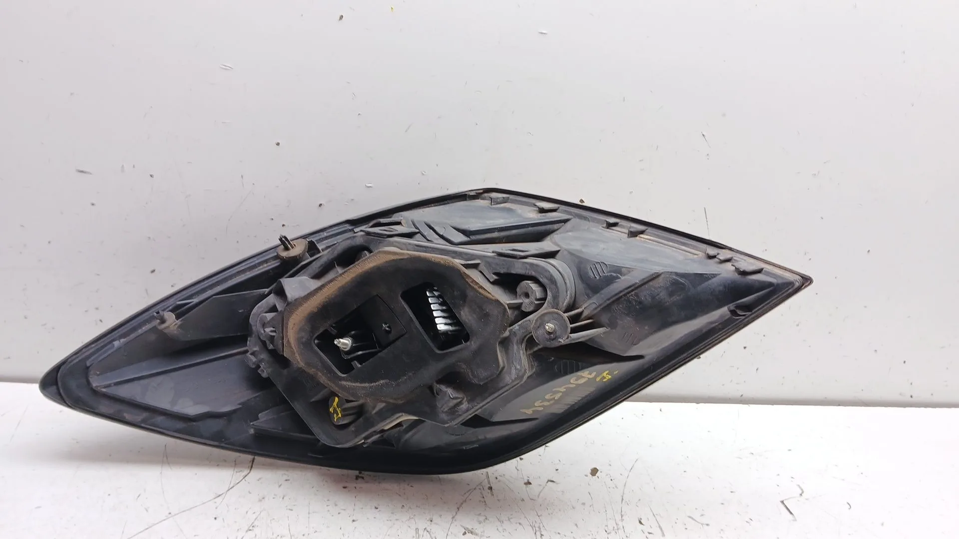 Piloto Trasero Izquierdo para Opel Astra H Gtc (A04)