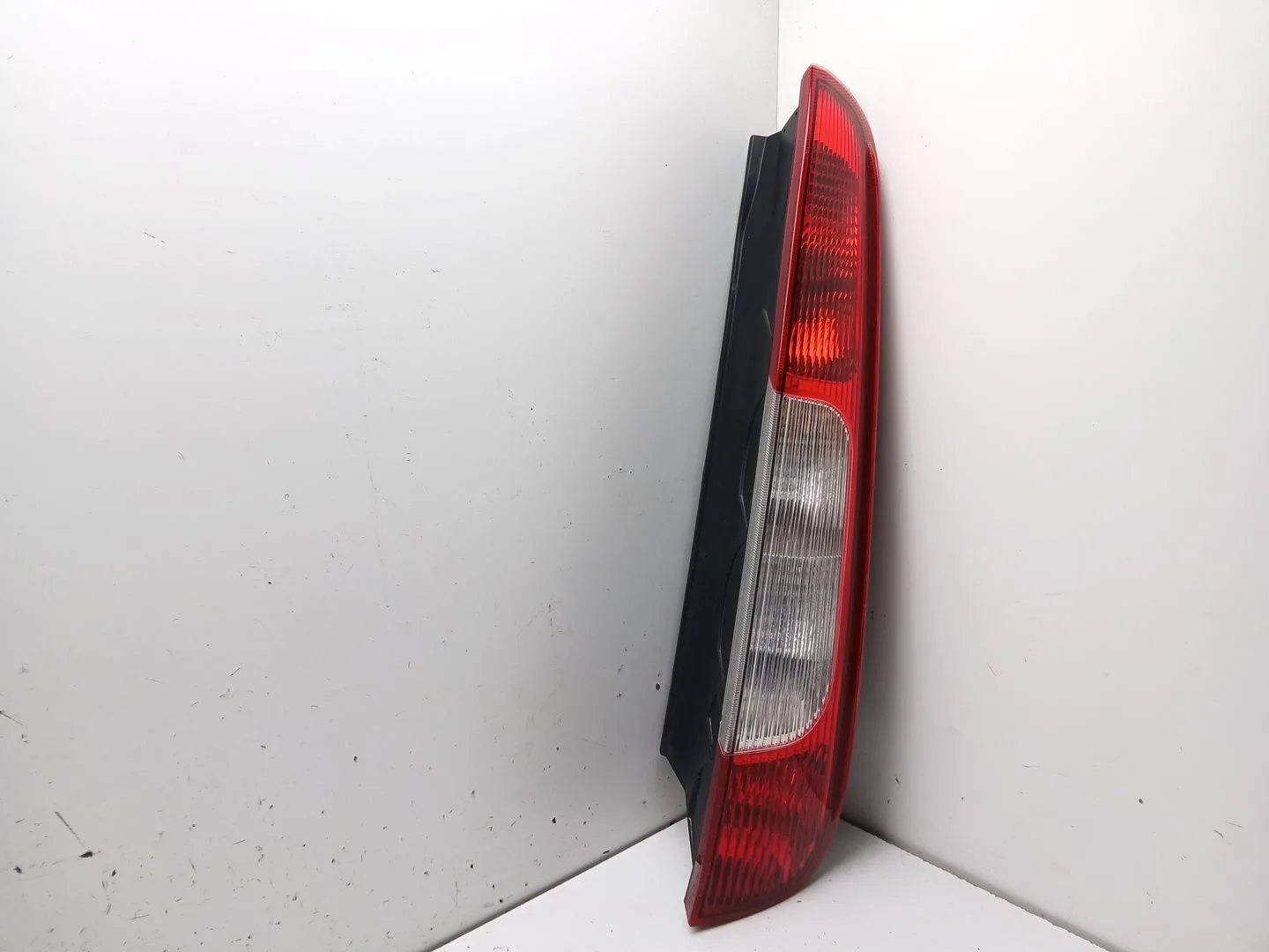 Piloto Trasero Derecho para Ford Focus C-Max (Dm2)