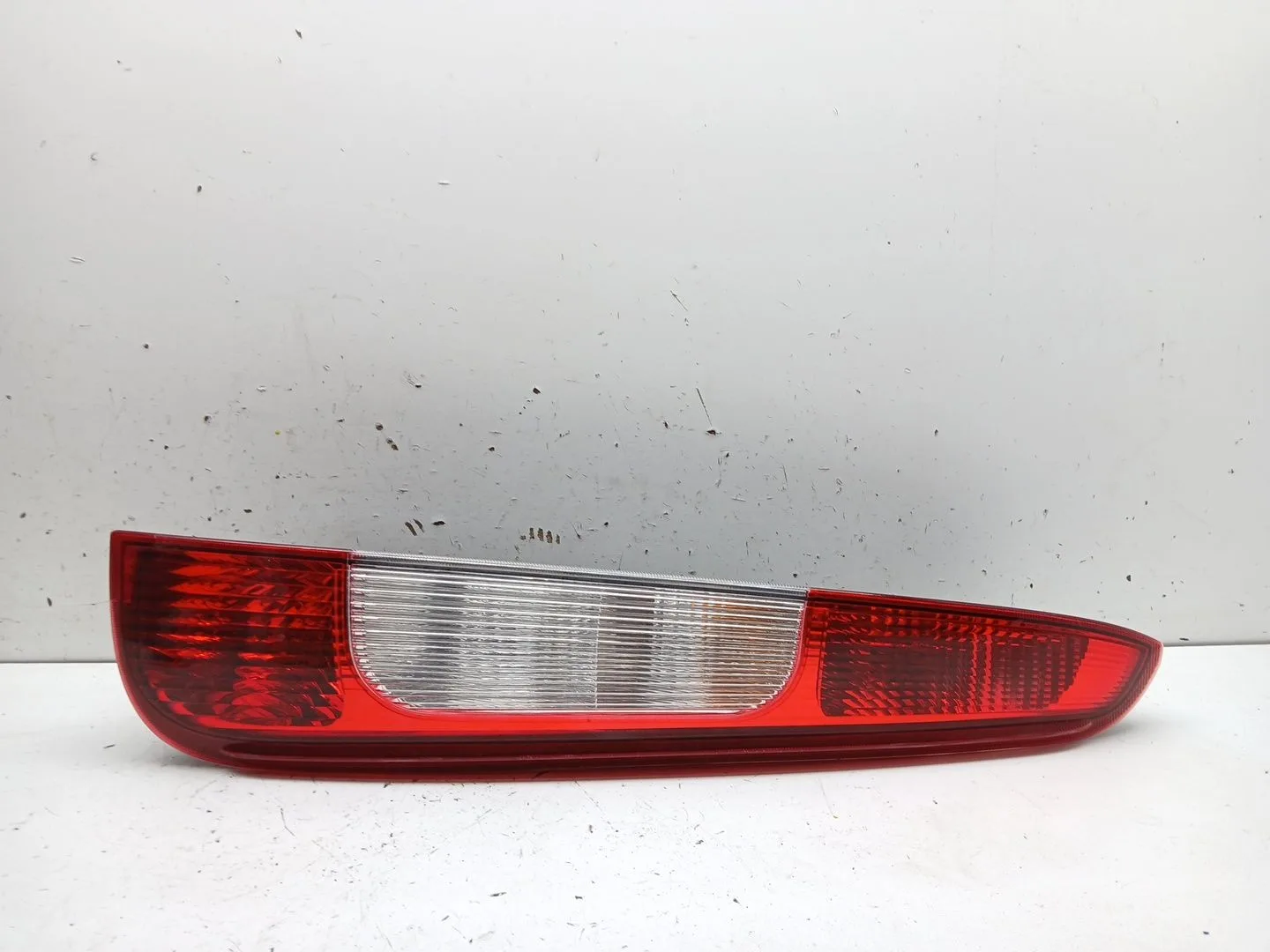 Piloto Trasero Derecho para Ford Focus C-Max (Dm2)
