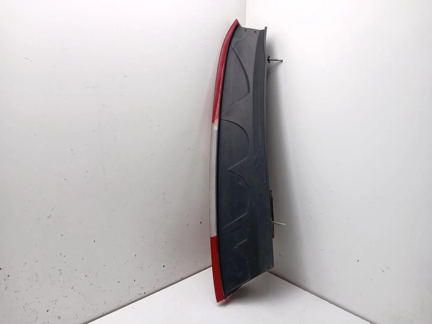 Piloto Trasero Izquierdo para Ford Focus C-Max (Dm2)
