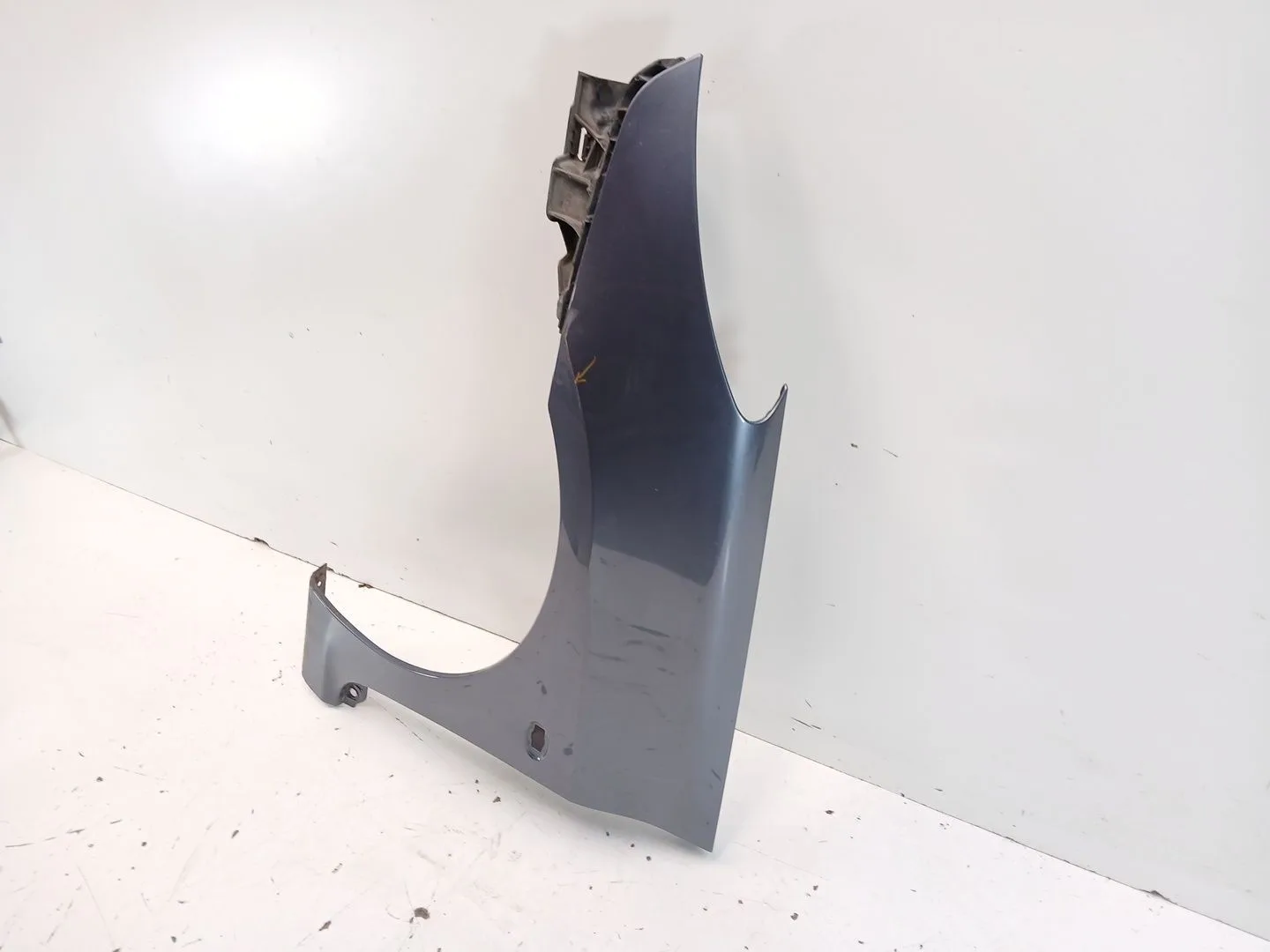 Aleta Delantera Izquierda para Peugeot 307 Cc (3B)
