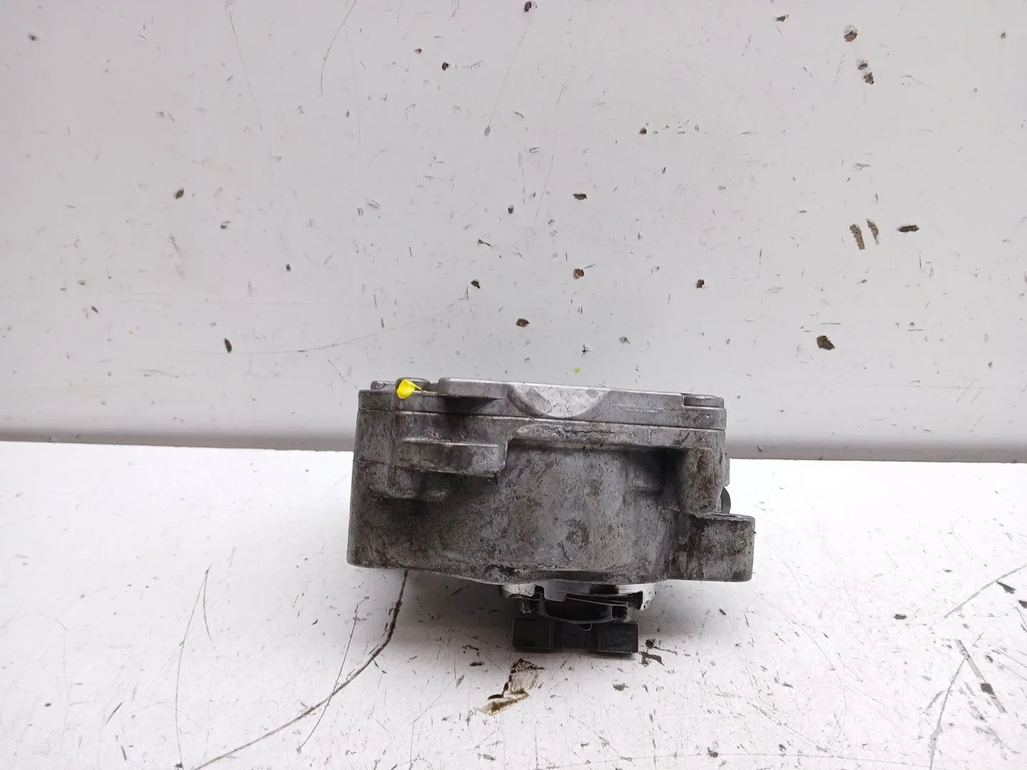 Depresor Freno / Bomba Vacio para Ford Fiesta (Cb1)