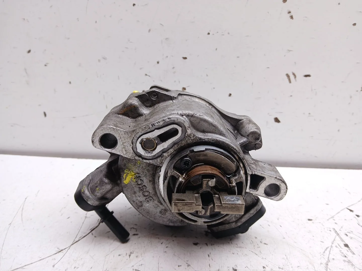 Depresor Freno / Bomba Vacio para Ford Fiesta (Cb1)