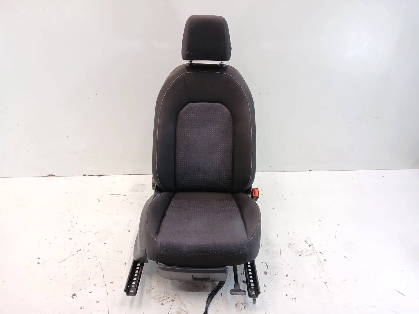 Asiento Delantero Derecho para Seat Arona (Kj7, Kjp)
