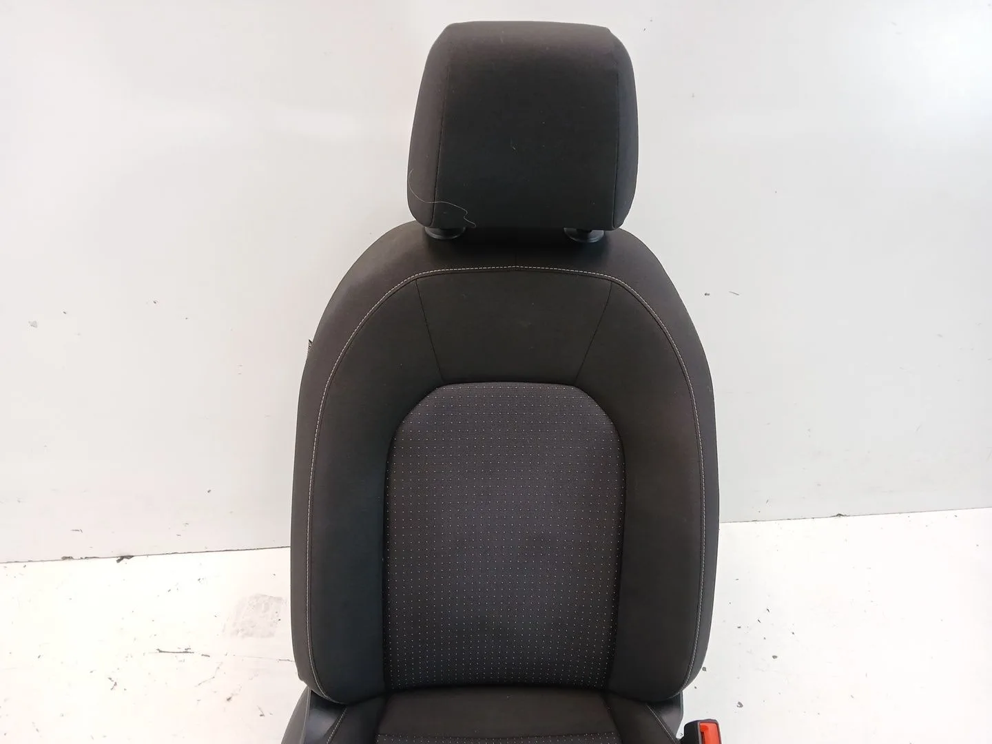 Asiento Delantero Derecho para Seat Arona (Kj7, Kjp)