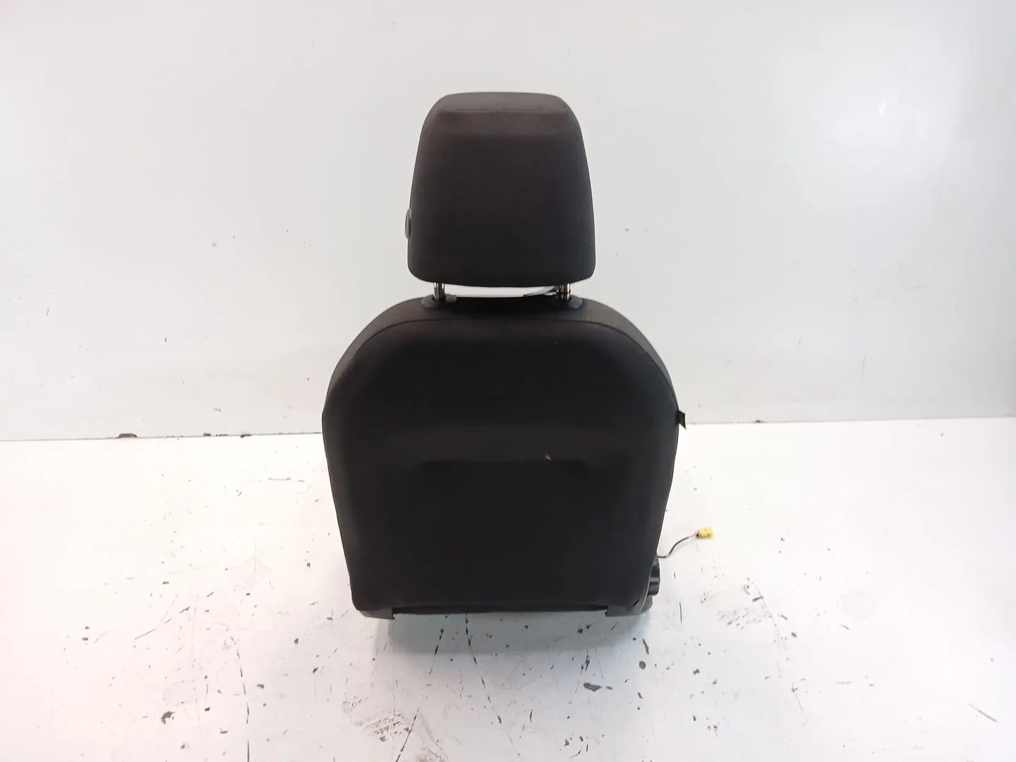 Asiento Delantero Derecho para Seat Arona (Kj7, Kjp)
