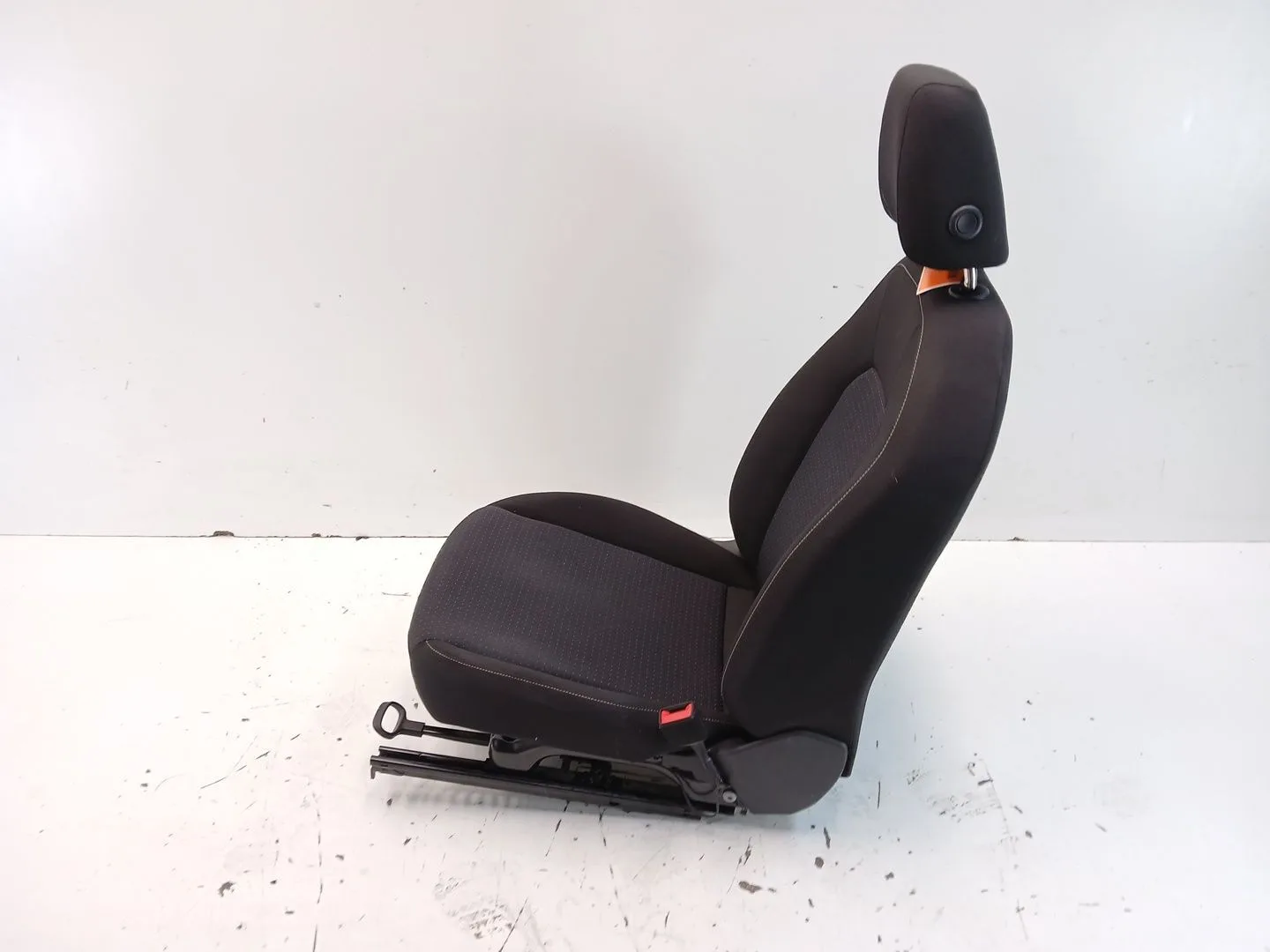 Asiento Delantero Derecho para Seat Arona (Kj7, Kjp)
