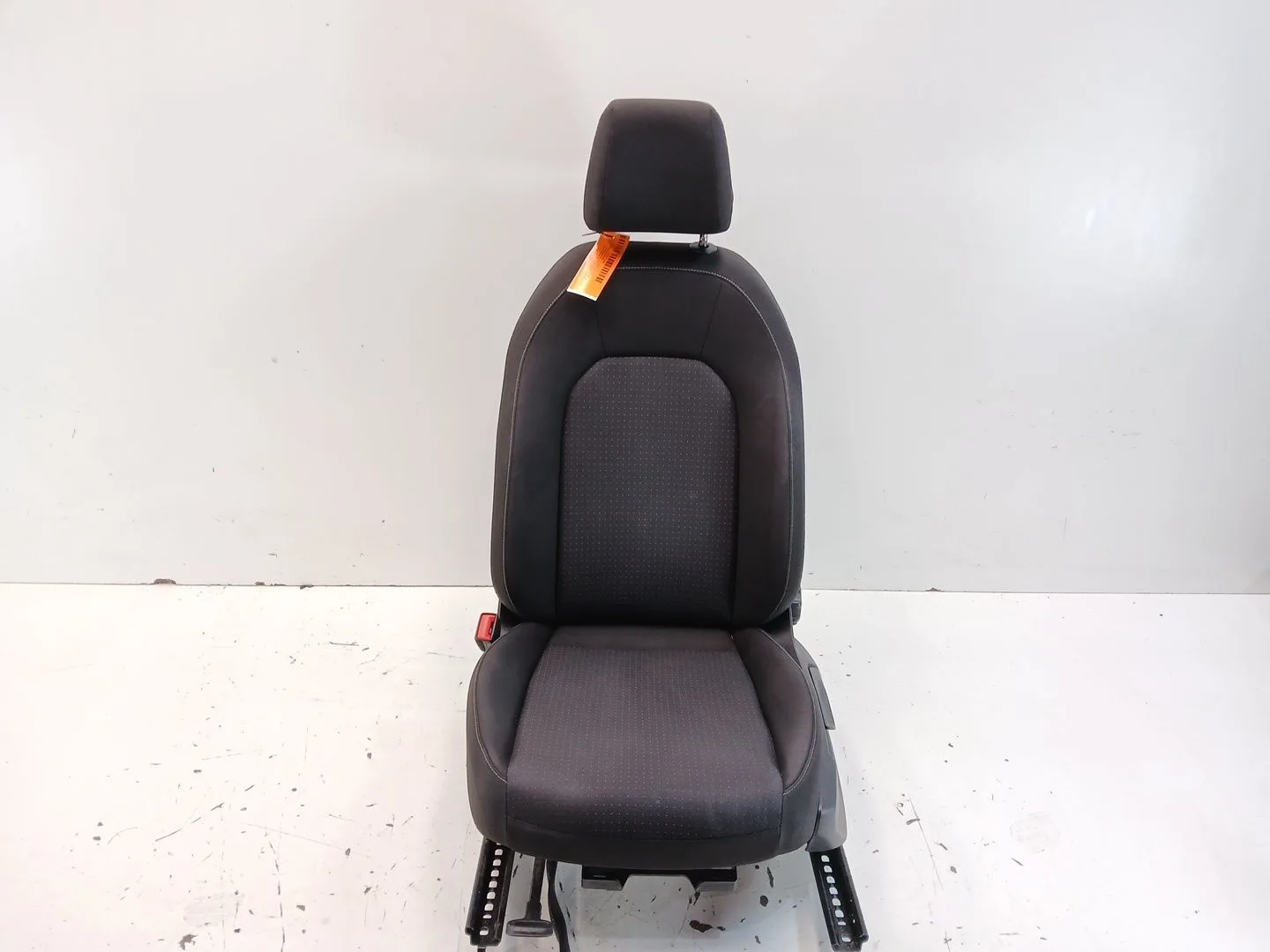 Asiento Delantero Izquierdo para Seat Arona (Kj7, Kjp)