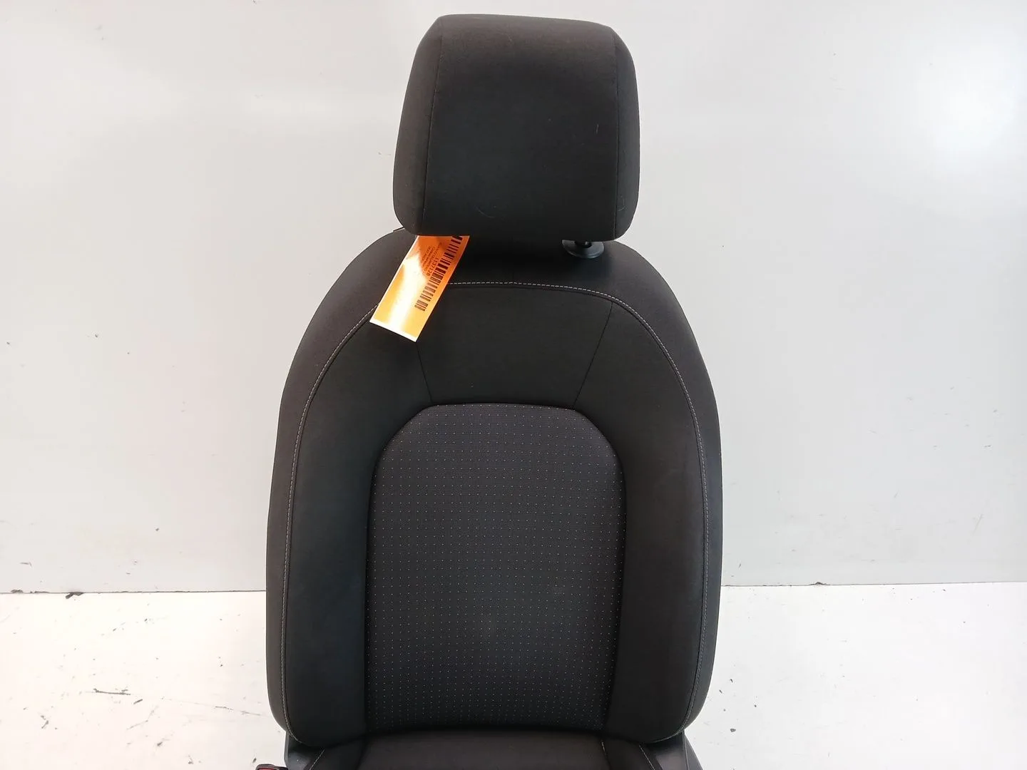 Asiento Delantero Izquierdo para Seat Arona (Kj7, Kjp)