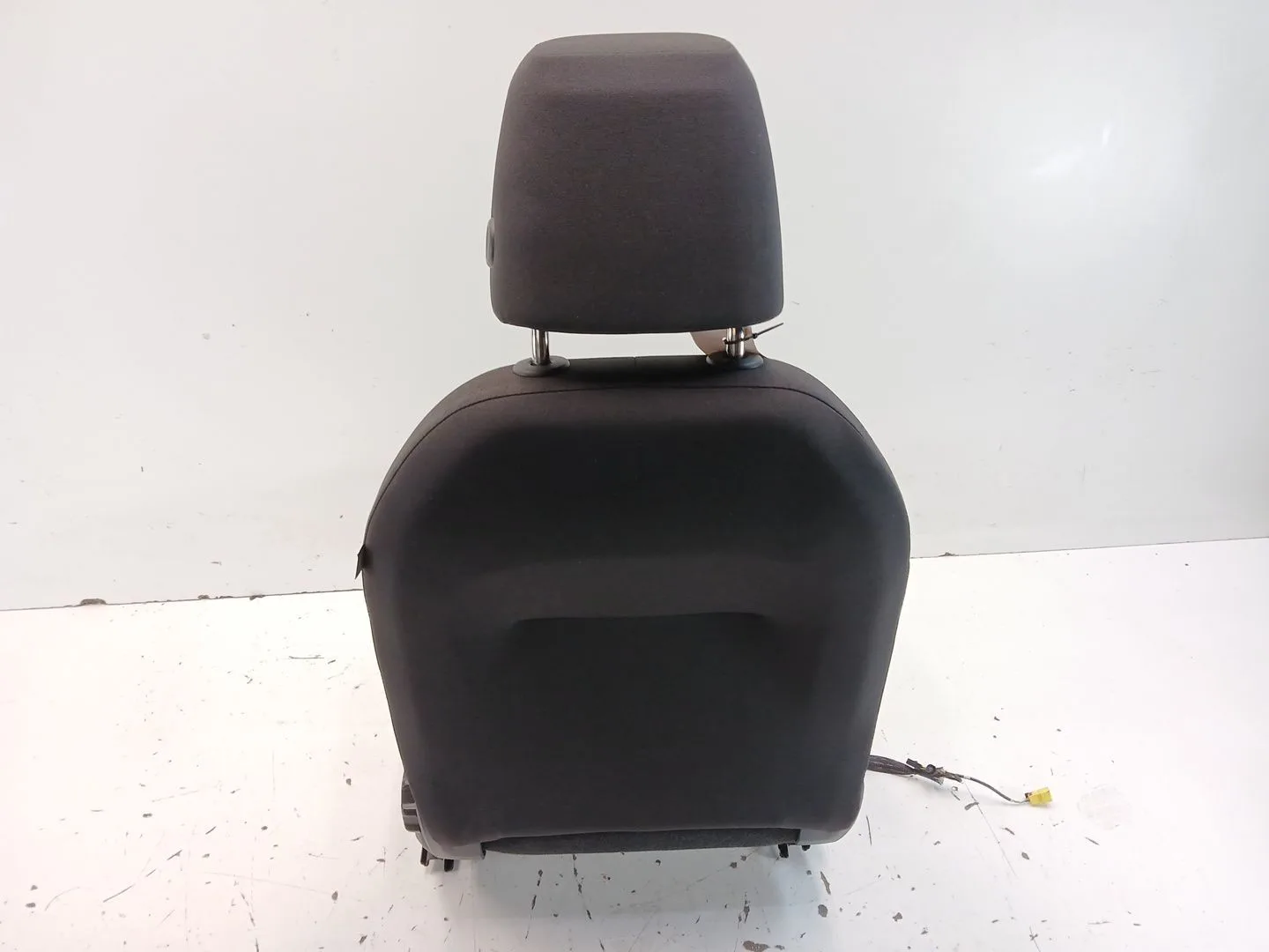 Asiento Delantero Izquierdo para Seat Arona (Kj7, Kjp)